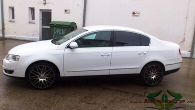 wrappsta.de_carwrapping_VW-passat-3c-glanz-weiss_06.jpg