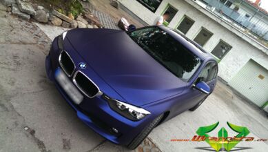 wrappsta.de_carwrapping_bmw-3_night-blue-matte-metallic_06.jpg