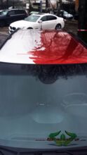 wrappsta.de_carwrapping_chevrolet-orlando_red-pearl_07.jpg