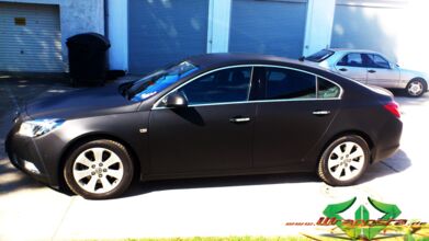 wrappsta.de_carwrapping_opel-insignia_matt-schwarz_06.jpg