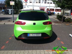 wrappsta.de_carwrapping_seat-leon_light-green-pearlescent_carbon_11.jpg