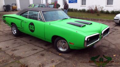 wrappsta.de_dodge_coronet_super_bee-matt_schwarz_9.jpg