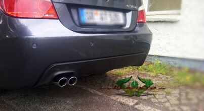 www.wrappsta.de_bmw_e60_carbon_teilfolierung_04.jpg