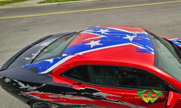 wrappsta.de-carwrapping-camaro-true_blood-blue_gem-white_pearl-metall_silver-13.jpg