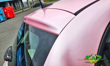 wrappsta.de-carwrapping-fiat_500_dolcevita-cherry_blossom_pink-08.jpg