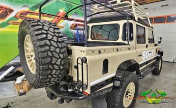 wrappsta.de-carwrapping-vollfolierung-Land_Rover_defender-Sandfarben-07.jpg