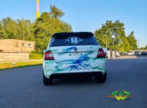 wrappsta.de-carwrapping-vollfolierung-Skoda_fabia_r5-Digitaldruck-12.jpg