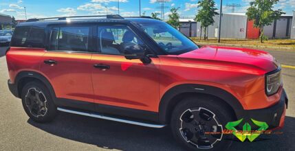 wrappsta.de-carwrapping-vollfolierung-baic_bj30-sunset_shift_glanz-02.jpg