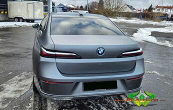 wrappsta.de-carwrapping-vollfolierung-bmw_7-matt_Anthrazit-03.jpg
