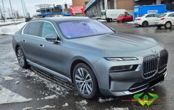 wrappsta.de-carwrapping-vollfolierung-bmw_7-matt_Anthrazit-06.jpg