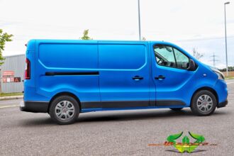 wrappsta.de-carwrapping-vollfolierung-fiat_talento-matt_iced_blue_titanium-09.jpg