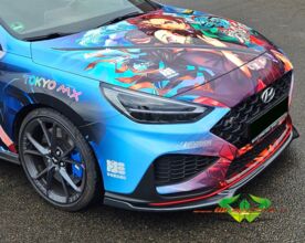 wrappsta.de-carwrapping-vollfolierung-hyundai_i30n-digitaldruck_demonslayer-02.jpg