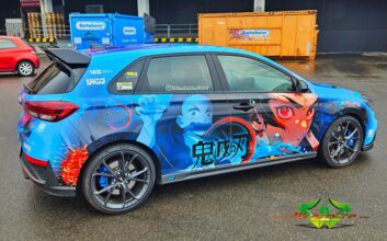wrappsta.de-carwrapping-vollfolierung-hyundai_i30n-digitaldruck_demonslayer-06.jpg