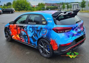 wrappsta.de-carwrapping-vollfolierung-hyundai_i30n-digitaldruck_demonslayer-13.jpg