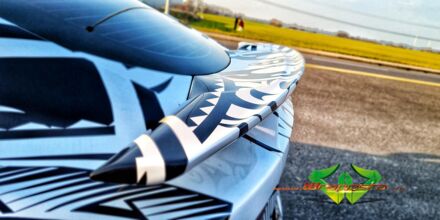 wrappsta.de-carwrapping-vollfolierung-jaguar_f_type-digitaldruck-Maori_16.jpg