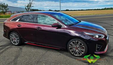wrappsta.de-carwrapping-vollfolierung-kia_pro_ceed_rt-madeira__red-04.jpg