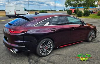 wrappsta.de-carwrapping-vollfolierung-kia_pro_ceed_rt-madeira__red-12.jpg