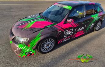 wrappsta.de-carwrapping-vollfolierung-mazda_323_f-digitaldruck-18.jpg
