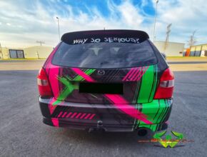 wrappsta.de-carwrapping-vollfolierung-mazda_323_f-digitaldruck-20.jpg