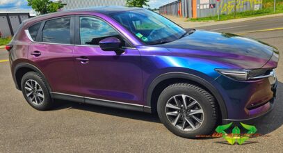 wrappsta.de-carwrapping-vollfolierung-mazda_cx5-rushing_reptide_glanz-02.jpg