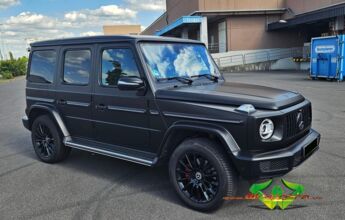 wrappsta.de-carwrapping-vollfolierung-mercedes_g_klasse-satin_matt_black-01.jpg