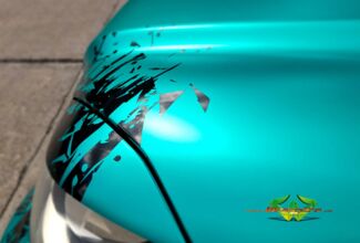 wrappsta.de-carwrapping-vollfolierung-mercedes_t_model-ultimate_black_gloss-emerald_green-19.jpg