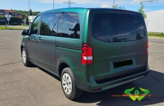wrappsta.de-carwrapping-vollfolierung-mercedes_v_klasse-urban_jungle_satin-12.jpg