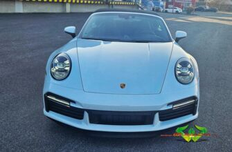 wrappsta.de-carwrapping-vollfolierung-porsche_992-kreide_grau-05.jpg