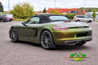 wrappsta.de-carwrapping-vollfolierung-porsche_boxter_xs-satin_metallic_hope_green-glanz_schwarz-incl_einstiege-02.jpg