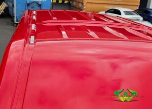 wrappsta.de-carwrapping-vollfolierung-renault_traffic-carmin_red-12.jpg