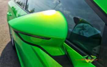 wrappsta.de-carwrapping-vollfolierung-seat_leon_st-kelly_green-11.jpg