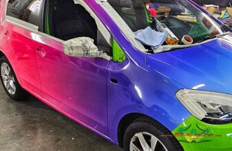 wrappsta.de-carwrapping-vollfolierung-skoda_citigo-digitaldruck-beschriftung-02.jpg