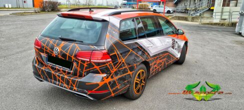 wrappsta.de-carwrapping-vollfolierung-vw_golf_7_variant-digitaldruck-13.jpg