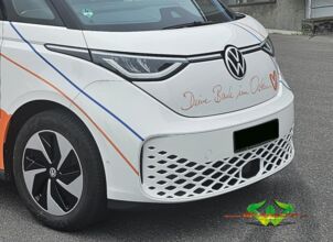 wrappsta.de-carwrapping-vollfolierung-vw_id_buzz-digitaldruck-10.jpg