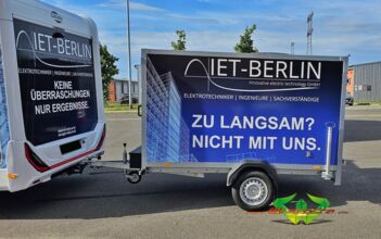 wrappsta.de-carwrapping-vollfolierung-wohnwagen_anhanger-digitaldruck_werbung-10.jpg