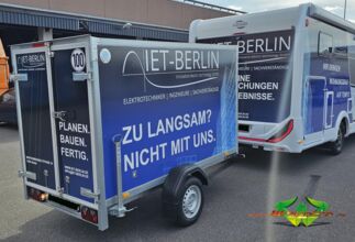 wrappsta.de-carwrapping-vollfolierung-wohnwagen_anhanger-digitaldruck_werbung-12.jpg