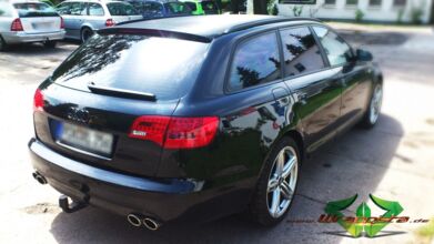 wrappsta.de_Audi-A6_Carbon-dach_scheibentoenung_05.jpg