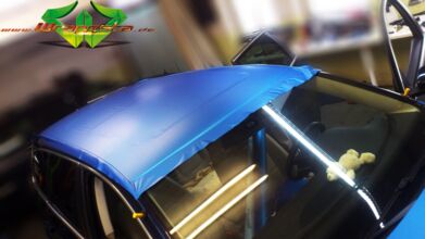 wrappsta.de_carwrapping-VW-Passat_matt-blue-metallic_05.jpg