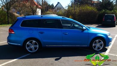 wrappsta.de_carwrapping-VW-Passat_matt-blue-metallic_15.jpg