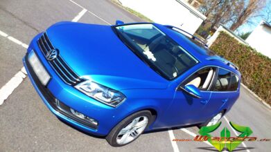 wrappsta.de_carwrapping-VW-Passat_matt-blue-metallic_16.jpg