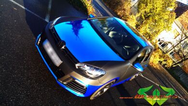 wrappsta.de_carwrapping-VW-R_blue-chrome_06.jpg