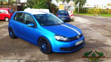 wrappsta.de_carwrapping-_Golf-6_matte-blue-metallic_04.jpg