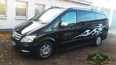wrappsta.de_carwrapping-autofolierung_Mercedes-viano_metallic_silberglanz_04.jpg