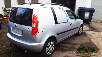 wrappsta.de_carwrapping-autofolierung_Skoda-praktik_orange_02.jpg