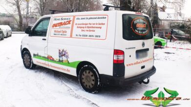 wrappsta.de_carwrapping-autofolierung_VW-T5_werbebeklebung_02.jpg
