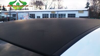 wrappsta.de_carwrapping-autofolierung_VW-phaeton_glanz-weiss_10.jpg