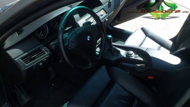 wrappsta.de_carwrapping-autofolierung_bmw-5_charcoal-matte-metallic_13.jpg