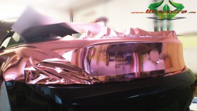 wrappsta.de_carwrapping-autofolierung_bmw-6_rosa-chrome_05.jpg