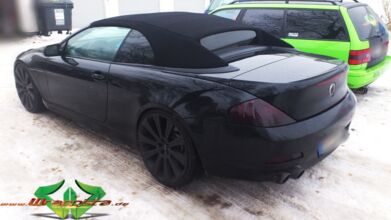 wrappsta.de_carwrapping-autofolierung_bmw-6_rosa-schwarz-leder_02.jpg
