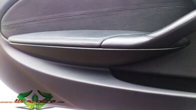 wrappsta.de_carwrapping-autofolierung_bmw-6_rosa-schwarz-leder_20.jpg